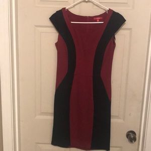 XOXO dress size S